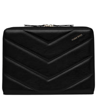 BOSS Triga - Schreibmappe 32 cm (black)