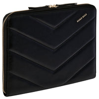 BOSS Triga - Schreibmappe 32 cm (black) - Ansicht 2