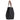BOSS Women Anett Tote - Shopper 45 cm (open blue) - Markenkoffer