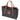 BOSS Women Anett Tote - Shopper 45 cm (open blue) - Markenkoffer