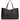 BOSS Women Anett Tote - Shopper 45 cm (open blue) - Markenkoffer