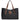 BOSS Women Anett Tote - Shopper 45 cm (open blue) - Markenkoffer