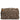 BOSS Women B - Icon M Sh. Fur - Schultertasche (open brown) - Markenkoffer
