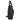 BOSS Women Beyond - Aktentasche (black) - Markenkoffer