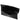 BOSS Women Beyond - Clutch (black) - Markenkoffer