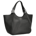 BOSS Women Lenah Big Tote - Shopper (black) - Markenkoffer