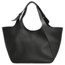 BOSS Women Lenah Big Tote - Shopper (black) - Markenkoffer