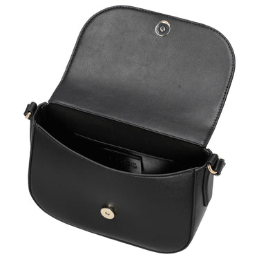 BOSS Women Numah - Umhängetasche (black) - Markenkoffer