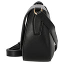 BOSS Women Numah - Umhängetasche (black) - Markenkoffer