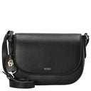 BOSS Women Numah - Umhängetasche (black) - Markenkoffer