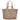 BOSS Women Palmah - Shopper 39 cm (open brown) - Markenkoffer