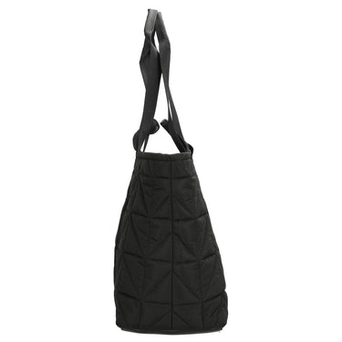 BOSS Women Palmah Tote NY - Shopper 39 cm (black) - Markenkoffer