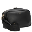 BOSS Women Sandy - Umhängetasche 20 cm (black) - Markenkoffer
