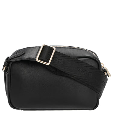 BOSS Women Sandy - Umhängetasche 20 cm (black) - Markenkoffer