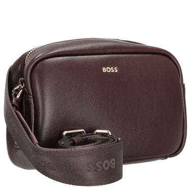 BOSS Women Sandy - Umhängetasche 20 cm (open purple) - Ansicht 5