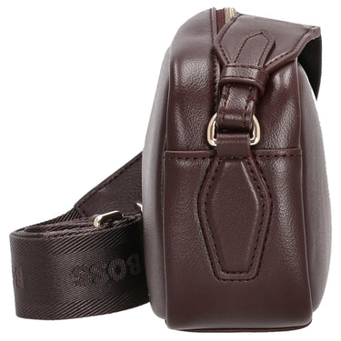 BOSS Women Sandy - Umhängetasche 20 cm (open purple) - Ansicht 3