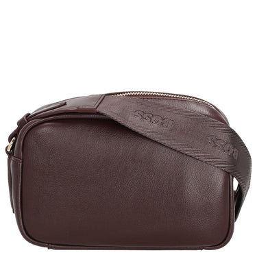 BOSS Women Sandy - Umhängetasche 20 cm (open purple) - Ansicht 4