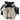 BOSS Women's Addison - Beuteltasche S (natural) - Markenkoffer
