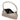 BOSS Women's Alyce BM - Schultertasche S 24.5 cm (light beige) - Markenkoffer