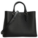 BOSS Women's Alyce - Business - Shopper (black) - Markenkoffer