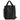 BOSS Women's Alyce - Business - Shopper (black) - Markenkoffer