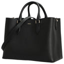 BOSS Women's Alyce - Business - Shopper (black) - Markenkoffer