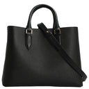 BOSS Women's Alyce - Business - Shopper (black) - Markenkoffer