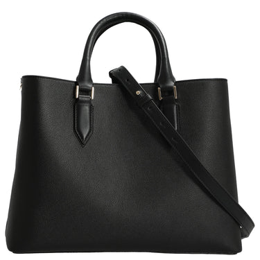 BOSS Women's Alyce - Business - Shopper (black) - Markenkoffer