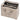 BOSS Women's Alyce - Business - Shopper (light beige) - Markenkoffer