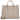 BOSS Women's Alyce - Business - Shopper (light beige) - Markenkoffer