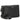 BOSS Women's Alyce Crossbody BM - Umhängetasche 20 cm (black) - Markenkoffer