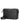BOSS Women's Alyce Crossbody BM - Umhängetasche 20 cm (black) - Markenkoffer