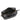 BOSS Women's Alyce Crossbody BM - Umhängetasche 20 cm (black) - Markenkoffer