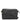 BOSS Women's Alyce Crossbody BM - Umhängetasche 20 cm (black) - Markenkoffer