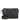 BOSS Women's Alyce Crossbody BM - Umhängetasche 20 cm (black) - Markenkoffer