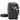 BOSS Women's Alyce Crossbody BM - Umhängetasche 20 cm (black) - Markenkoffer