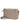 BOSS Women's Alyce Crossbody BM - Umhängetasche 20 cm (light beige) - Markenkoffer