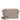 BOSS Women's Alyce Crossbody BM - Umhängetasche 20 cm (light beige) - Markenkoffer