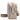 BOSS Women's Alyce Crossbody BM - Umhängetasche 20 cm (light beige) - Markenkoffer