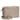 BOSS Women's Alyce Crossbody BM - Umhängetasche 20 cm (light beige) - Markenkoffer