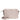 BOSS Women's Alyce Crossbody BM - Umhängetasche 20 cm (light/pastel pink) - Markenkoffer