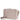BOSS Women's Alyce Crossbody BM - Umhängetasche 20 cm (light/pastel pink) - Markenkoffer