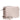 BOSS Women's Alyce Crossbody BM - Umhängetasche 20 cm (light/pastel pink) - Markenkoffer