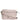 BOSS Women's Alyce Crossbody BM - Umhängetasche 20 cm (light/pastel pink) - Markenkoffer