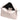 BOSS Women's Alyce Crossbody BM - Umhängetasche 20 cm (light/pastel pink) - Markenkoffer
