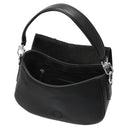 BOSS Women's Anett - Schultertasche (black) - Markenkoffer