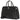 BOSS Women's Ariell - Business - Henkeltasche 40 cm (schwarz) - Markenkoffer