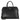 BOSS Women's Ariell - Business - Henkeltasche 40 cm (schwarz) - Markenkoffer