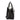 BOSS Women's Ariell - Business - Henkeltasche 40 cm (schwarz) - Markenkoffer