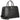 BOSS Women's Ariell - Business - Henkeltasche 40 cm (schwarz) - Markenkoffer